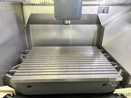 DMG MORI DMU 105 monoBLOCK