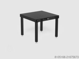 Lightspace Technologies Lightspace Technologies Lightspace Technologies