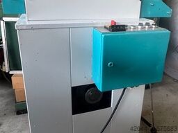 Dimeco / Dreher 1675/11 B