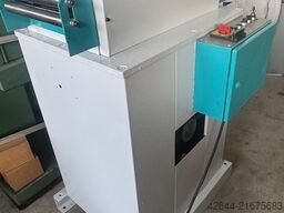 Dimeco / Dreher 1675/11 B