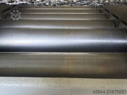 Dimeco / Dreher 1675/11 B