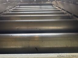 Dimeco / Dreher 1675/11 B