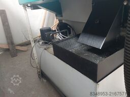 Fehlmann Picomax 55 CNC