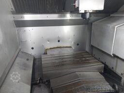 Fehlmann Picomax 55 CNC