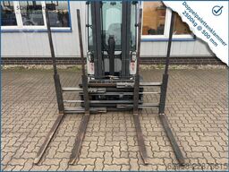 Kaup 2T429