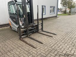 Kaup 2T429