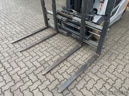 Kaup 2T429