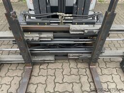 Kaup 2T429