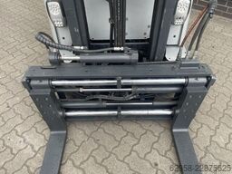 Stabau S11-ZV 25-S-BR01