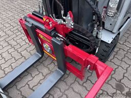 Wifo K54AI-001