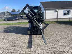 Durwen DUZ 30-S