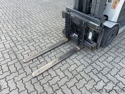 Meyer 3-0128-G-EU