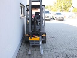 Utilmeccanica Machine Tools Utilmeccanica Machine Tools Utilmeccanica Machine Tools