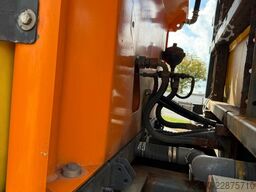  Küpper Weisser IMSSF E 23060 HFU 6 cbm Salzstreu