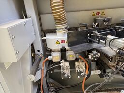 Brandt Optimat KDF 110 Ambition