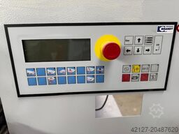 Brandt Optimat KDF 110 Ambition