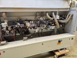 Brandt Optimat KDF 110 Ambition