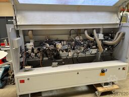 Brandt Optimat KDF 110 Ambition