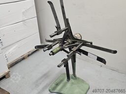 AMADA ORII ST 02 Z 220mm 100kg