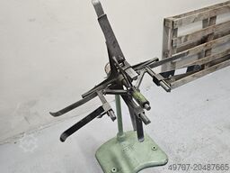 AMADA ORII ST 02 Z 220mm 100kg