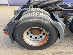 Renault Premium 420 **FRENCH TRUCK-TRACTEUR FRANCAIS**