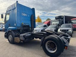 Renault Premium 420 **FRENCH TRUCK-TRACTEUR FRANCAIS**