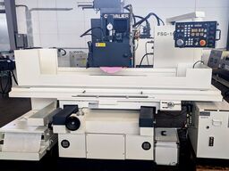 CHEVALIER FSG-1632ADII