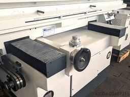 CHEVALIER FSG-1632ADII