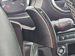 PEUGEOT EXPERT 2.0 L2 177Pk Automaat!