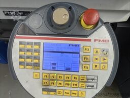DOOSAN-PUMA LYNX 2100 LSYB