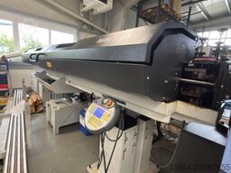 DOOSAN-PUMA LYNX 2100 LSYB