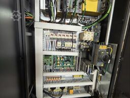 DOOSAN-PUMA LYNX 2100 LSYB
