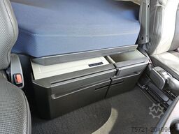 VOLVO FH 500 FH5 6X2 STEERED PTO