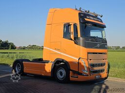 VOLVO FH 500 XL LED I-PARK-COOL