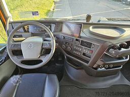 VOLVO FH 500 XL LED I-PARK-COOL