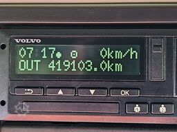 VOLVO FH 500 XL LED I-PARK-COOL