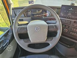 VOLVO FH 500 XL LED I-PARK-COOL