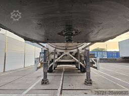 FELDBINDER TSA 30,3-1