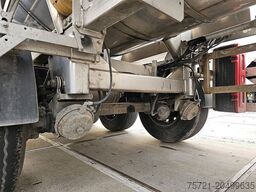 FELDBINDER TSA 30,3-1