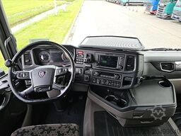 SCANIA R500 6X2*4 WB 4750