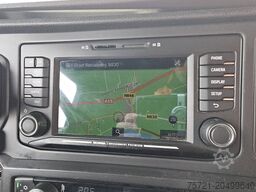 SCANIA R500 6X2*4 WB 4750