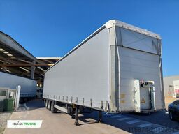 SCHMITZ CARGOBULL SCS24/L Varios