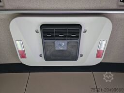 MAN 18.460 TGX kipphydr