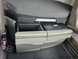 MAN 26.510 TGX GX 6X2 INTARDER