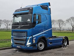 VOLVO FH 500 xl