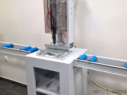 Deck  S.a.r.l Deck  S.a.r.l Deck  S.a.r.l