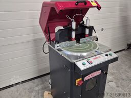 WEGOMA TKS400A