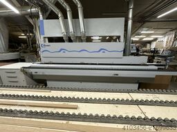 Brandt KDF 210