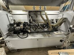 Brandt KDF 210