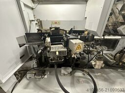 Brandt KDF 210